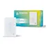 Smart interruptor Positivo Casa Inteligente, 3módulos Touch